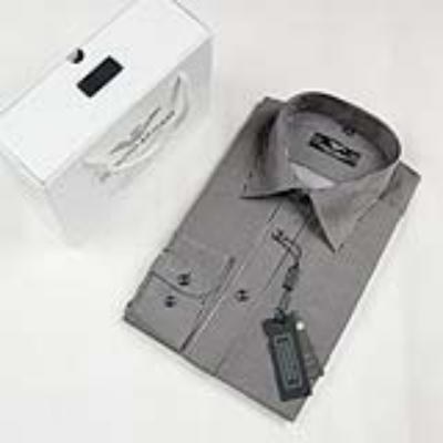 cheap Armani shirts-306